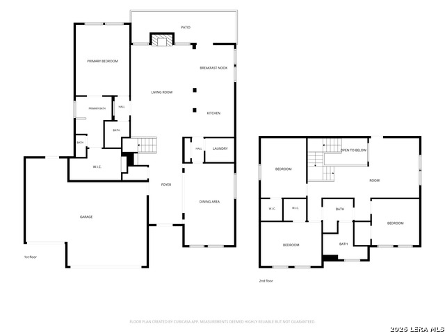 15950 Cardinal Pt Property Photo 24
