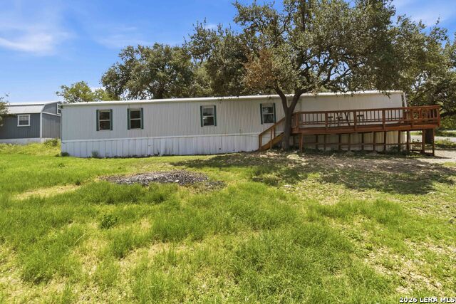 636 Balsa Property Photo 1
