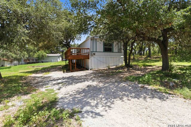 636 Balsa Property Photo 2