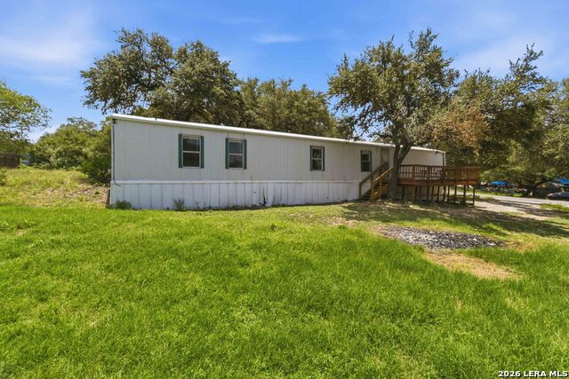 636 Balsa Property Photo 3