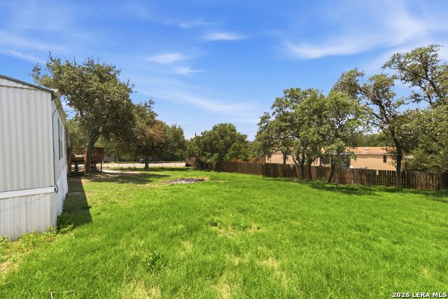 636 Balsa Property Photo 4