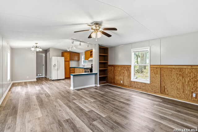 636 Balsa Property Photo 5