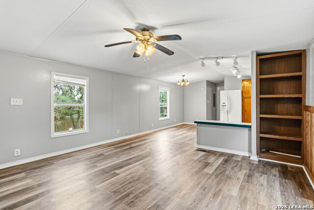 636 Balsa Property Photo 6