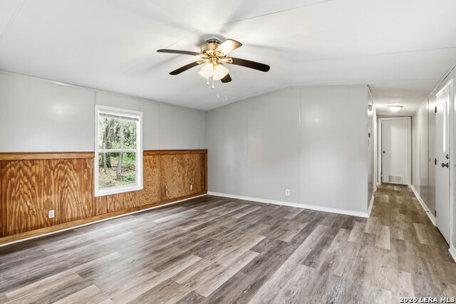 636 Balsa Property Photo 7