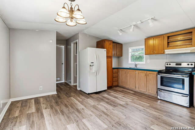 636 Balsa Property Photo 8