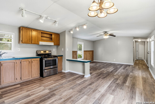 636 Balsa Property Photo 9