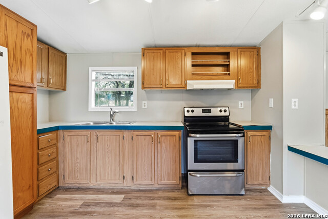636 Balsa Property Photo 10