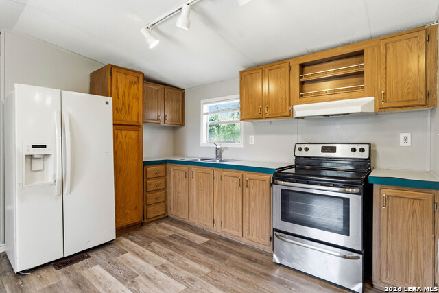 636 Balsa Property Photo 11