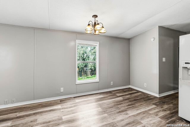 636 Balsa Property Photo 12