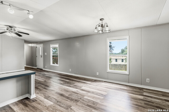 636 Balsa Property Photo 13