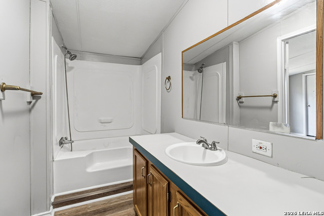636 Balsa Property Photo 14