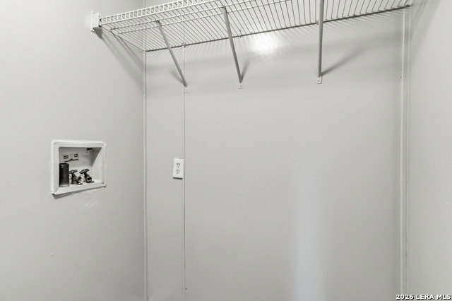 636 Balsa Property Photo 15