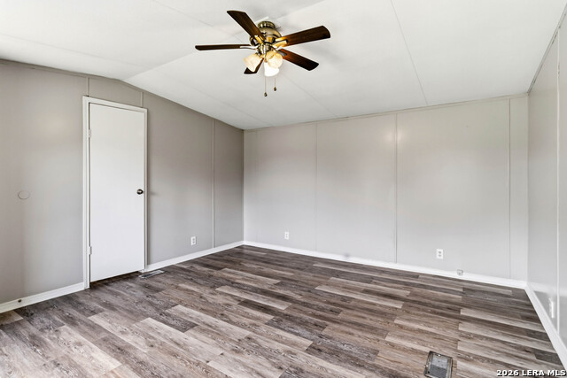 636 Balsa Property Photo 16