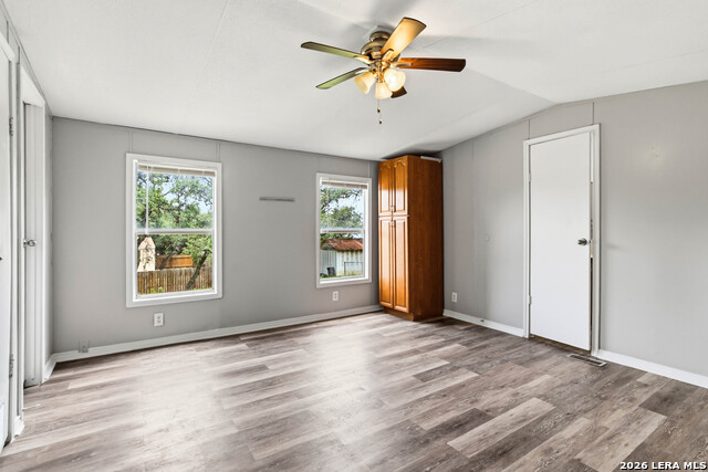 636 Balsa Property Photo 17