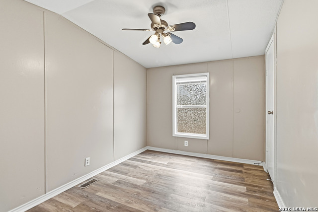 636 Balsa Property Photo 18