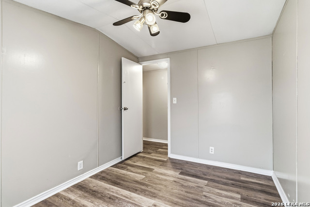 636 Balsa Property Photo 19