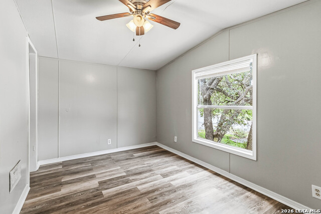 636 Balsa Property Photo 20