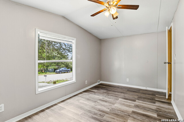 636 Balsa Property Photo 21