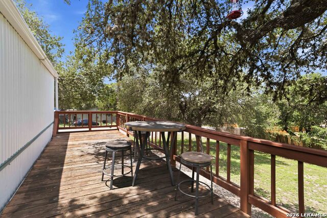 636 Balsa Property Photo 22