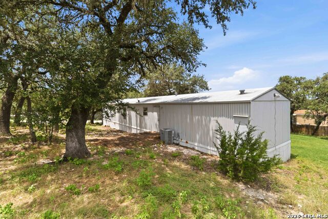 636 Balsa Property Photo 23