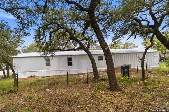 636 Balsa Property Photo 24