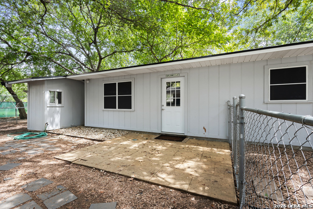 761 Whippoorwill Dr Property Photo 3