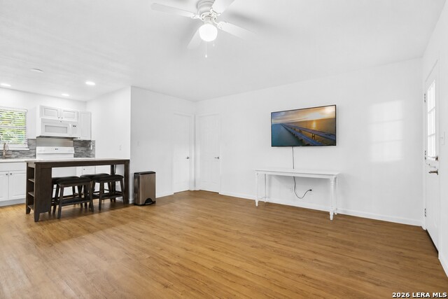 761 Whippoorwill Dr Property Photo 5
