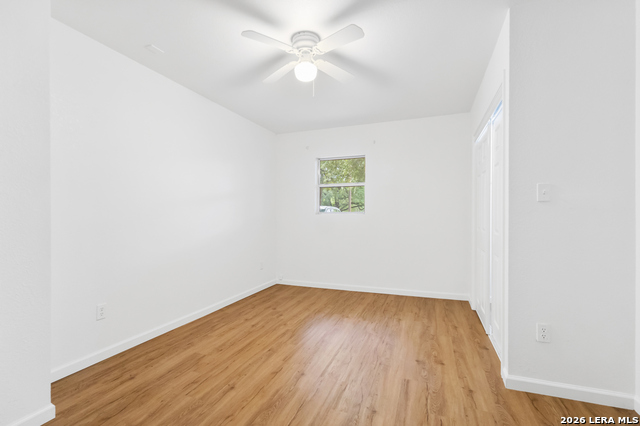761 Whippoorwill Dr Property Photo 9