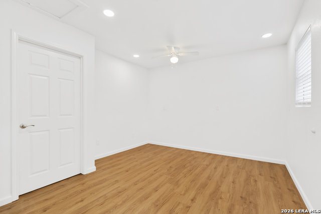 761 Whippoorwill Dr Property Photo 11