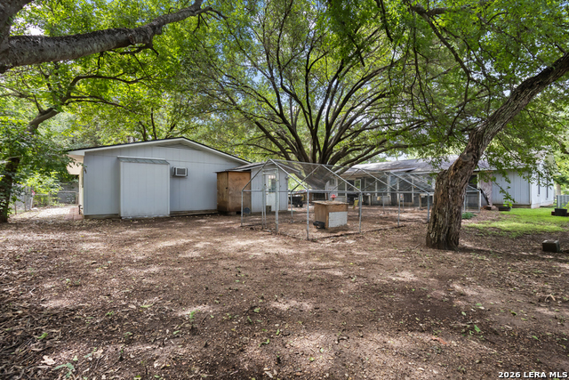 761 Whippoorwill Dr Property Photo 20