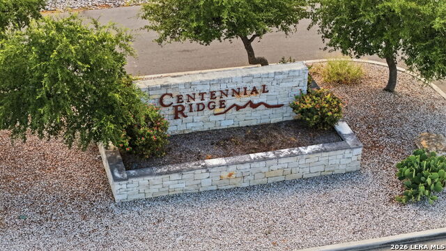 1280 Adyson Property Photo 6