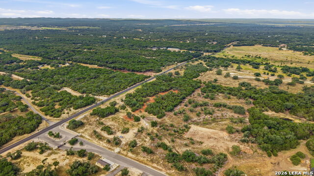 1280 Adyson Property Photo 15