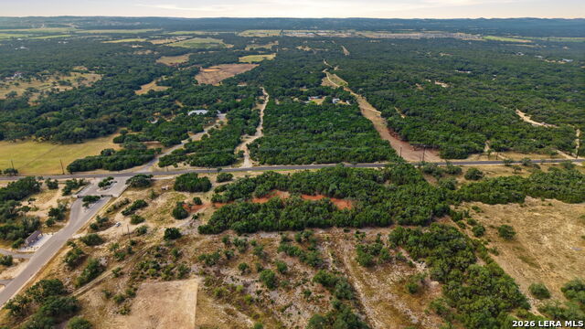 1280 Adyson Property Photo 16