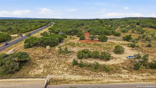 1280 Adyson Property Photo 20