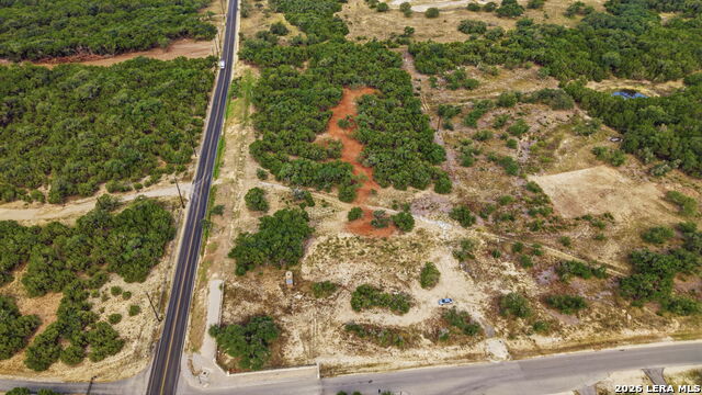 1280 Adyson Property Photo 21