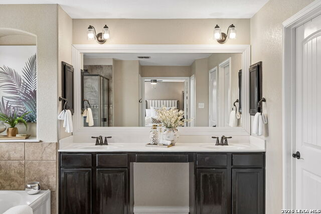 4031 Calle De Cobre Property Photo 5