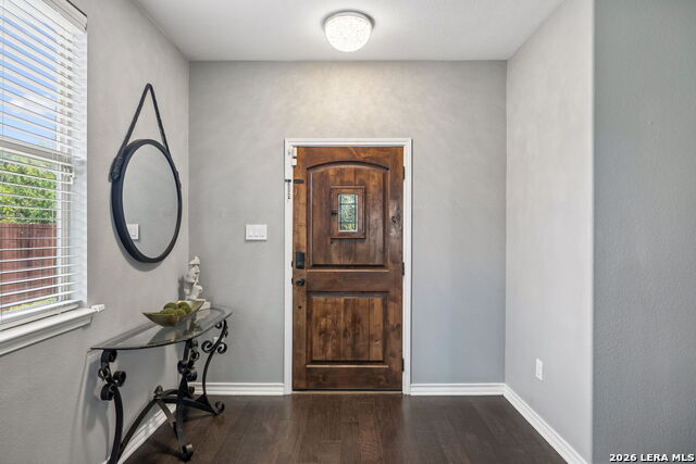 4031 Calle De Cobre Property Photo 9