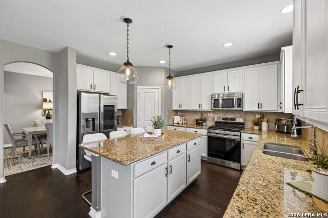 4031 Calle De Cobre Property Photo 14