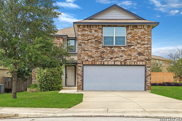 11514 Verde Bnd Property Photo 1