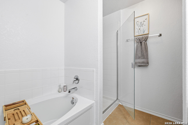 11514 Verde Bnd Property Photo 23