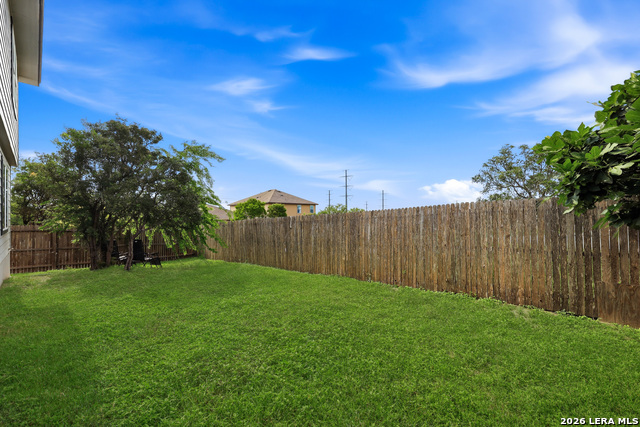 11514 Verde Bnd Property Photo 30