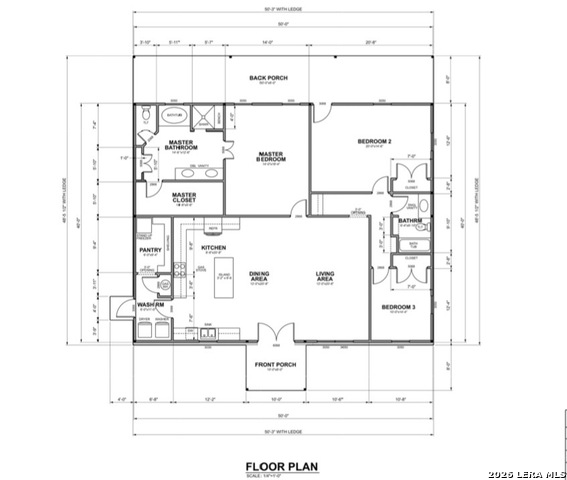 185 Pr 7460 Property Photo 2