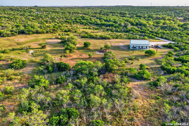 185 Pr 7460 Property Photo 3
