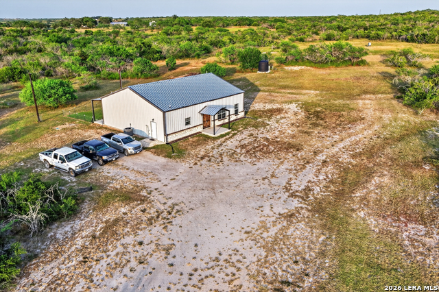 185 Pr 7460 Property Photo 7