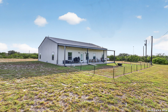 185 Pr 7460 Property Photo 10