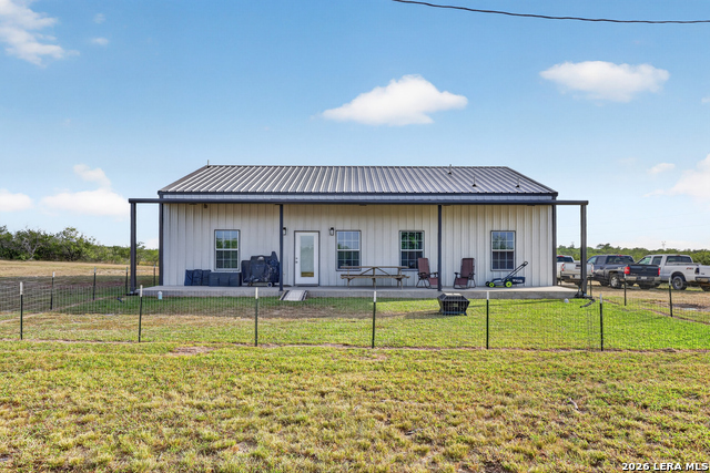 185 Pr 7460 Property Photo 11