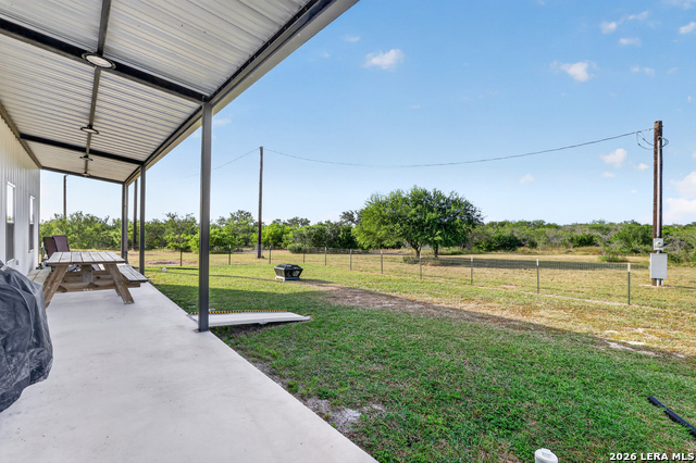 185 Pr 7460 Property Photo 12
