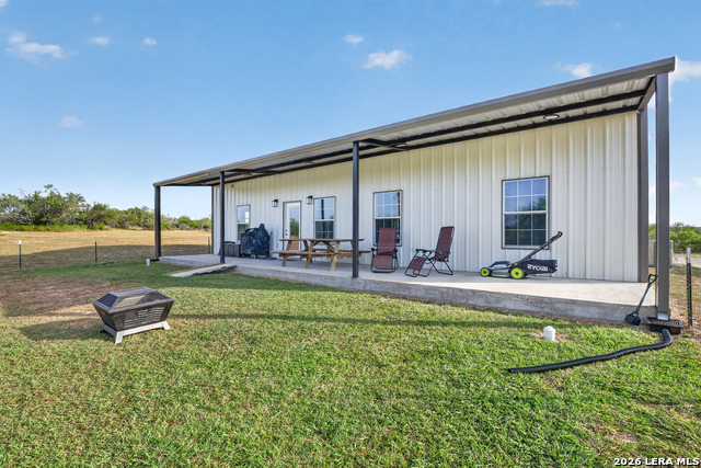 185 Pr 7460 Property Photo 13