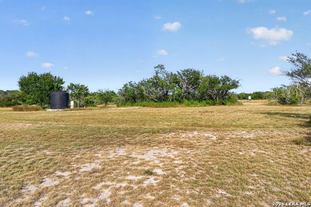 185 Pr 7460 Property Photo 14