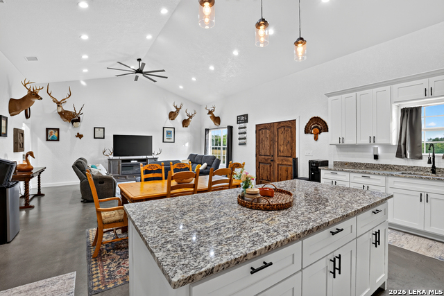185 Pr 7460 Property Photo 20